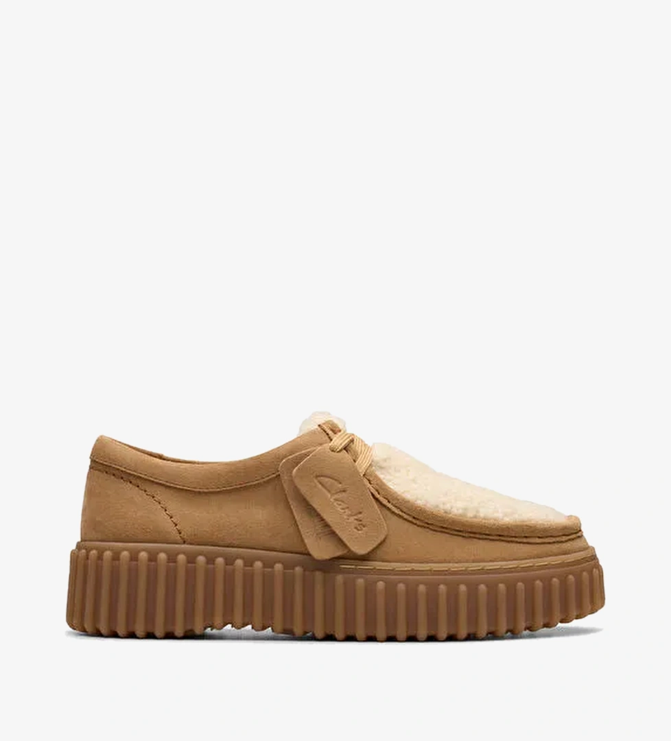 Clarks Taba Clarks Taba
