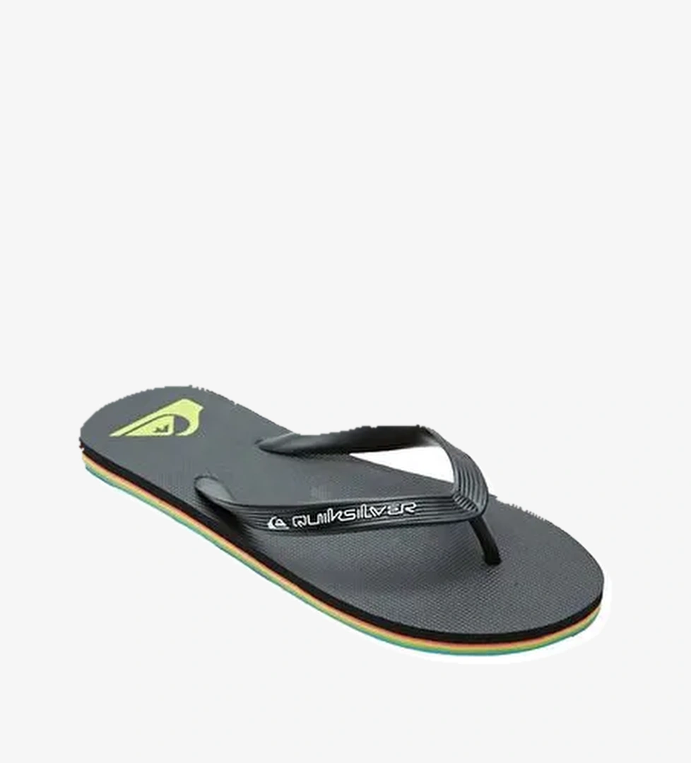 Quiksilver MOLOKAI CORE Erkek Terlik AQYL101325-QK.KVJ2 - Görsel 1