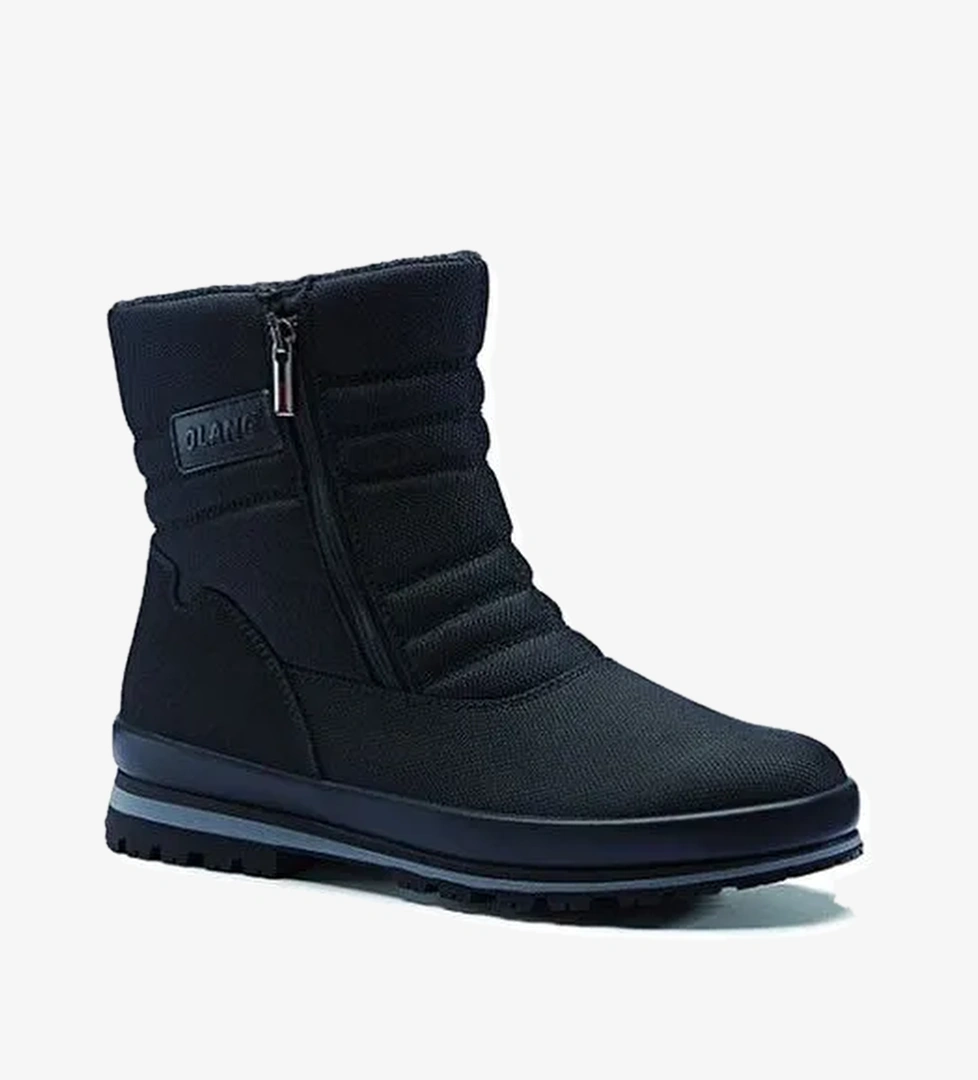 OLANG TATRA TEX - Görsel 1