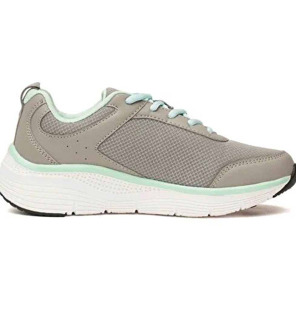 Hummel Avıla Kadın Performans Ayakkabı - Görsel 1