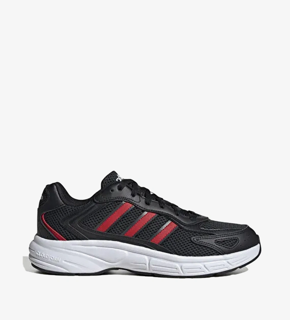 Adidas Siyah Adidas Eclyptix 2000