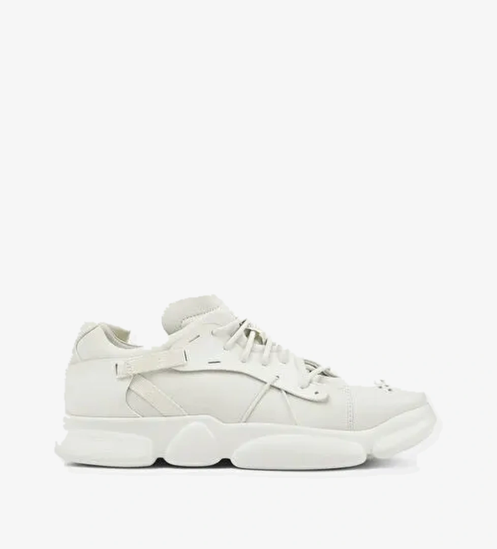 Erkek Camper Krs K100845-001 - Görsel 1