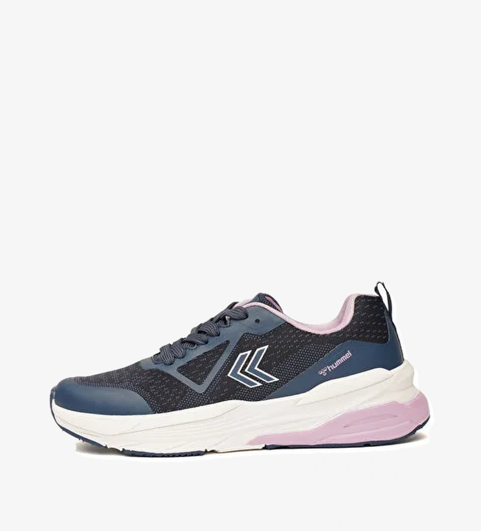 Hummel Hummel Mavi Mor 900573-7451 HML MEMPHIS Mavi - Mor Kadın Yürüyüş Ayakkabısı Koşu & Yürüyüş Ayakkabıları | Boyner Mavi Mor - 1. görsel
