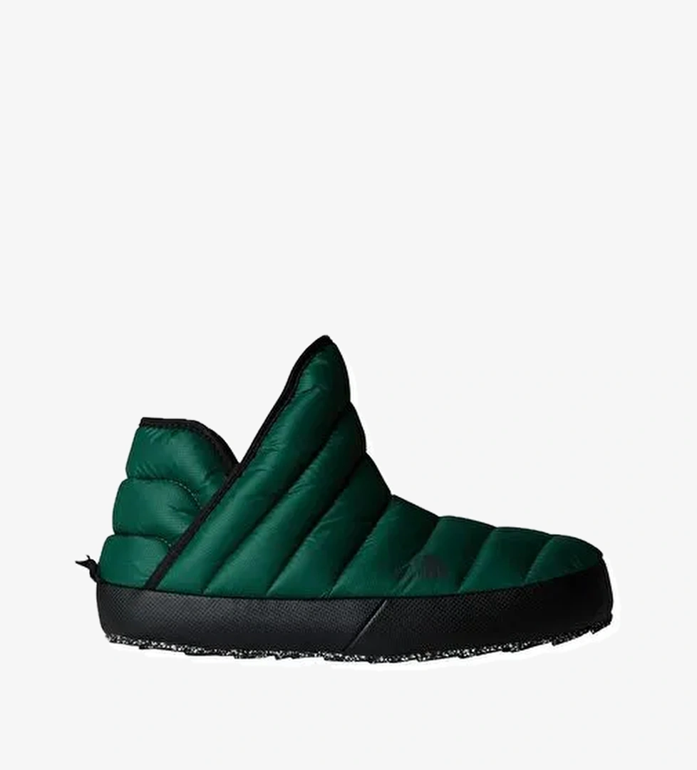 The North Face Kadın THERMOBALL TRACTION PATİK NF0A331HS9W1 - Görsel 1