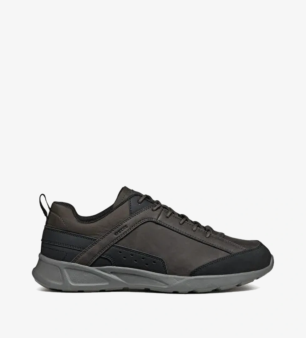 Geox Geox Sanzio Nbk