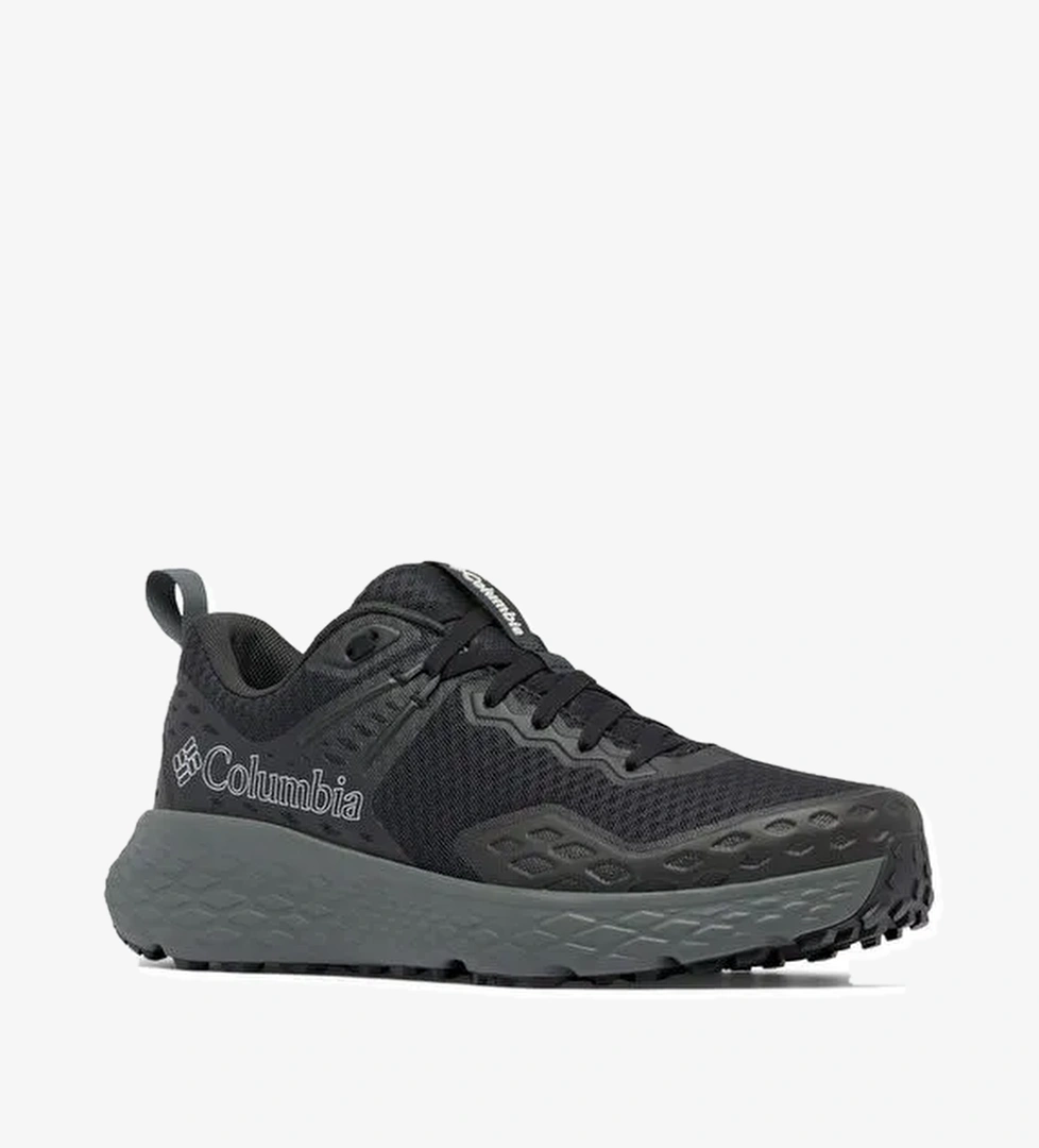Columbia Konos TRS Outdry Erkek Ayakkabı - Görsel 1