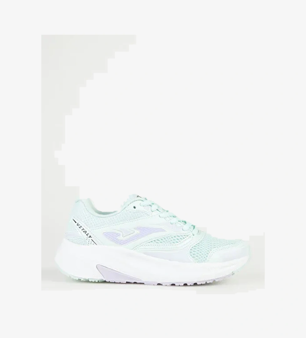 Joma Joma RVITLW2415 VITALY LADY 2415 LIGHT G Açık Yeşil Kadın Koşu Ayakkabısı Koşu & Yürüyüş Ayakkabıları | Boyner Açık Yeşil - 1. görsel