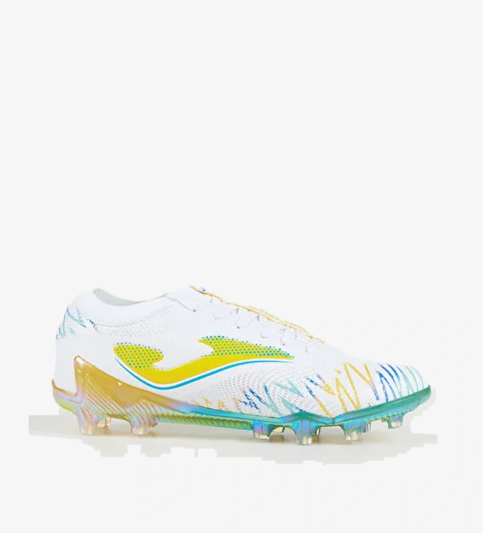 Joma Joma STRIKW2402FG STRIKER 2402 WHITE FIR Beyaz Erkek Krampon model görseli