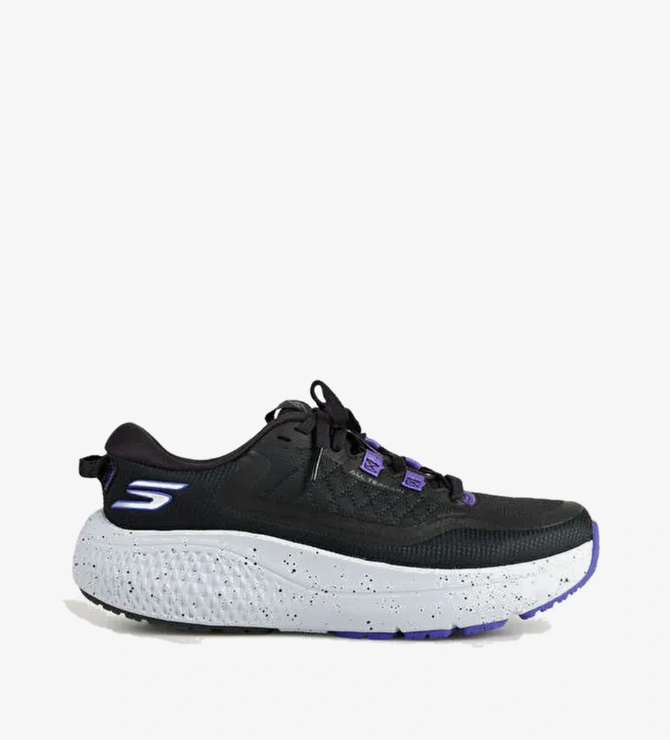 Skechers Blk Go Ürün Listesi