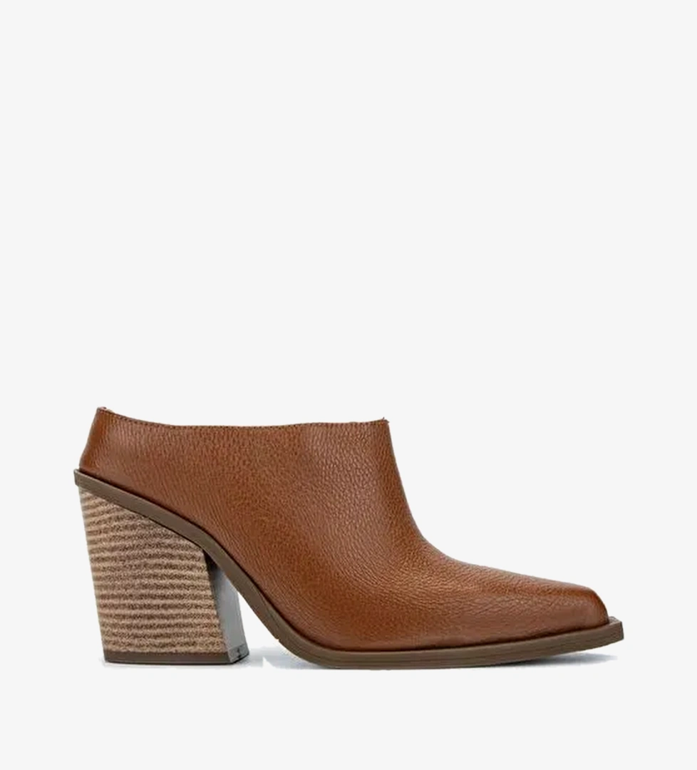 Valmenti Taba Valmenti Taba