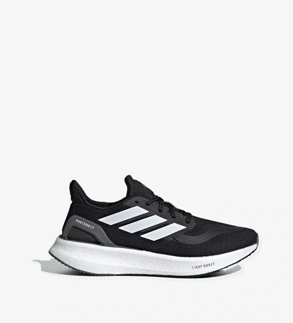 Adidas Kadın Koşu - Yürüyüş Ayakkabı Pureboost 5 W If9201 - Görsel 1