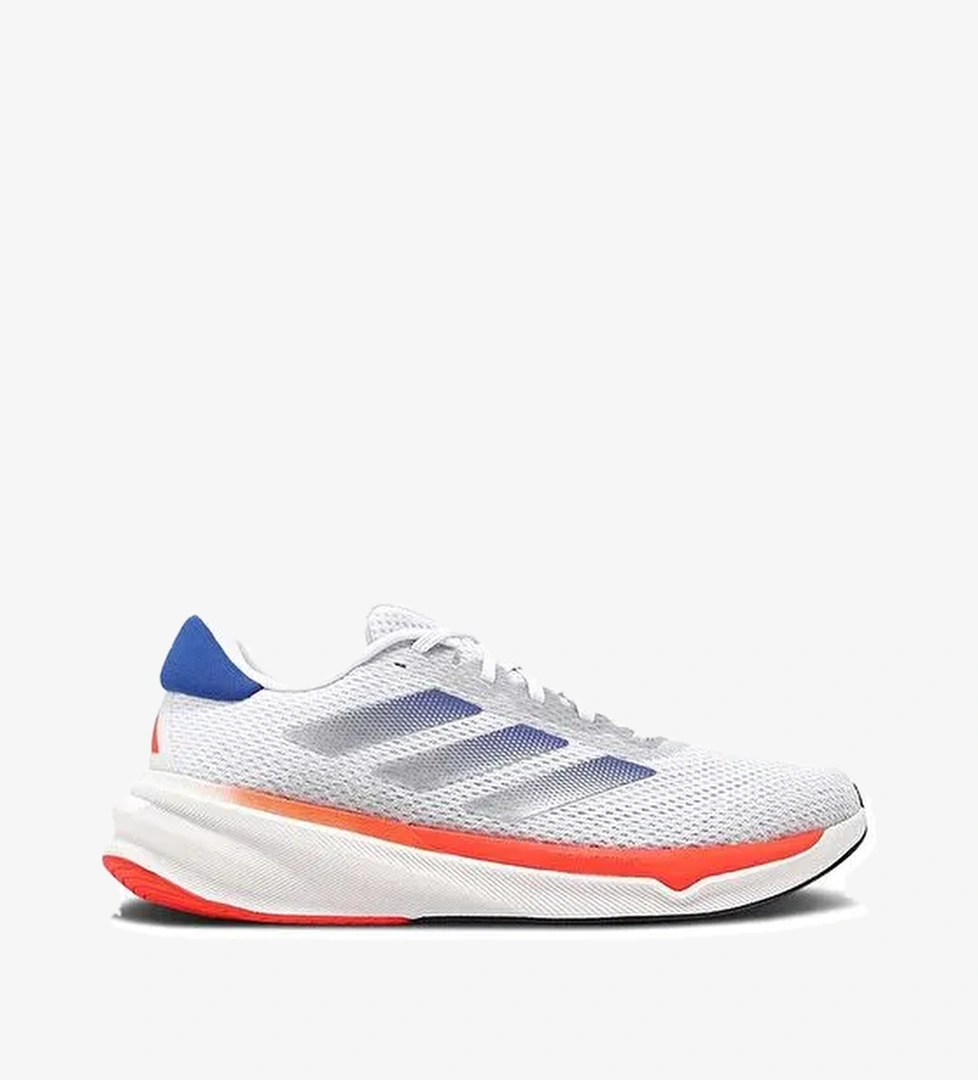 Erkek Koşu Ayakkabısı Supernova Strıde IG8314 - Görsel 1