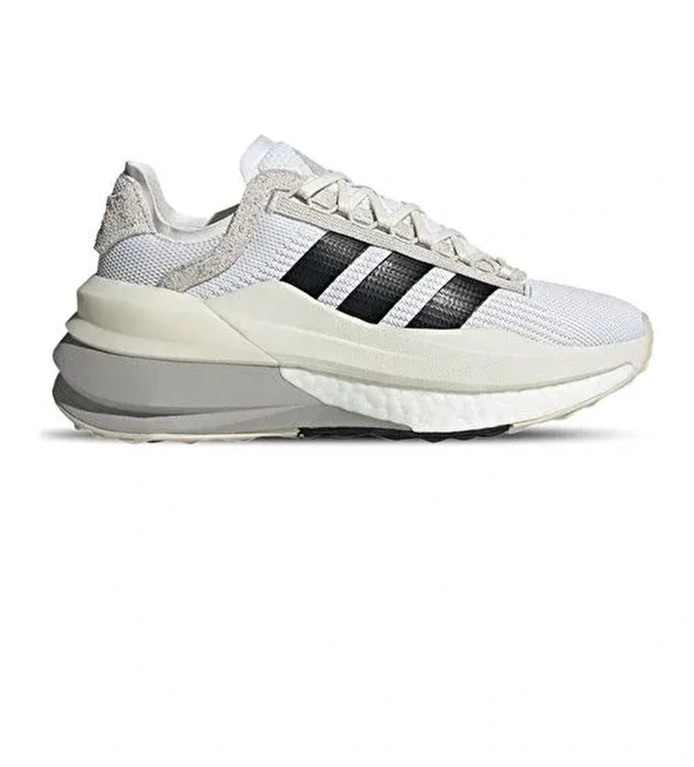 Kadın Günlük Ayakkabı Avryn_X JH6664 - Görsel 1