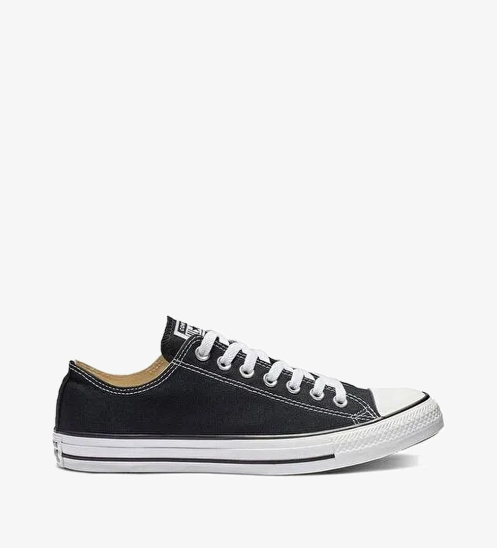 Converse Chuck Taylor All Star Iı Sneaker Ayakkabı M9166C - Görsel 1