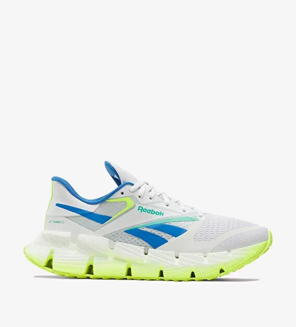 Reebok Reebok Beyaz 4W Floatzıg 1 Erkek Koşu Ayakkabı 100206728 Koşu & Yürüyüş Ayakkabıları | Boyner Beyaz - 1. görsel