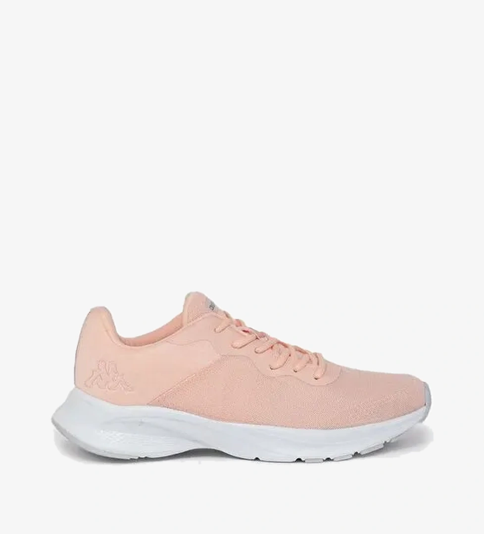 Celık Kadın Günlük Ayakkabı 341L16W-YSR-2 - Görsel 1