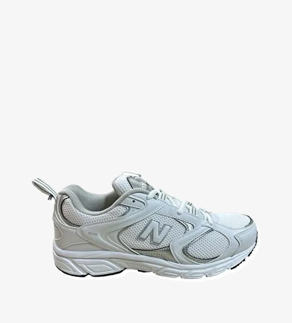 New Balance New Balance Beyaz Performance Ayakkabı Sneaker | Boyner Beyaz - 1. görsel