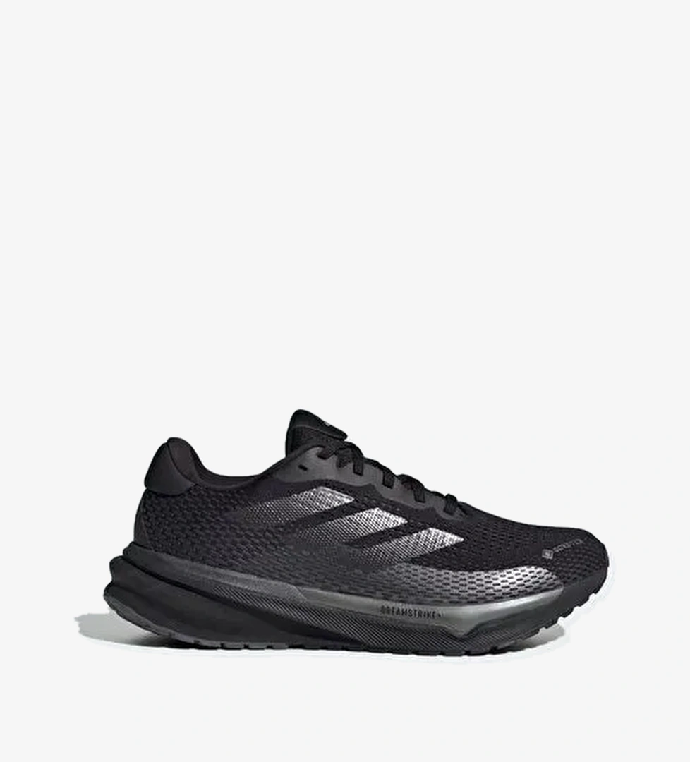 SUPERNOVA GTX - Görsel 1