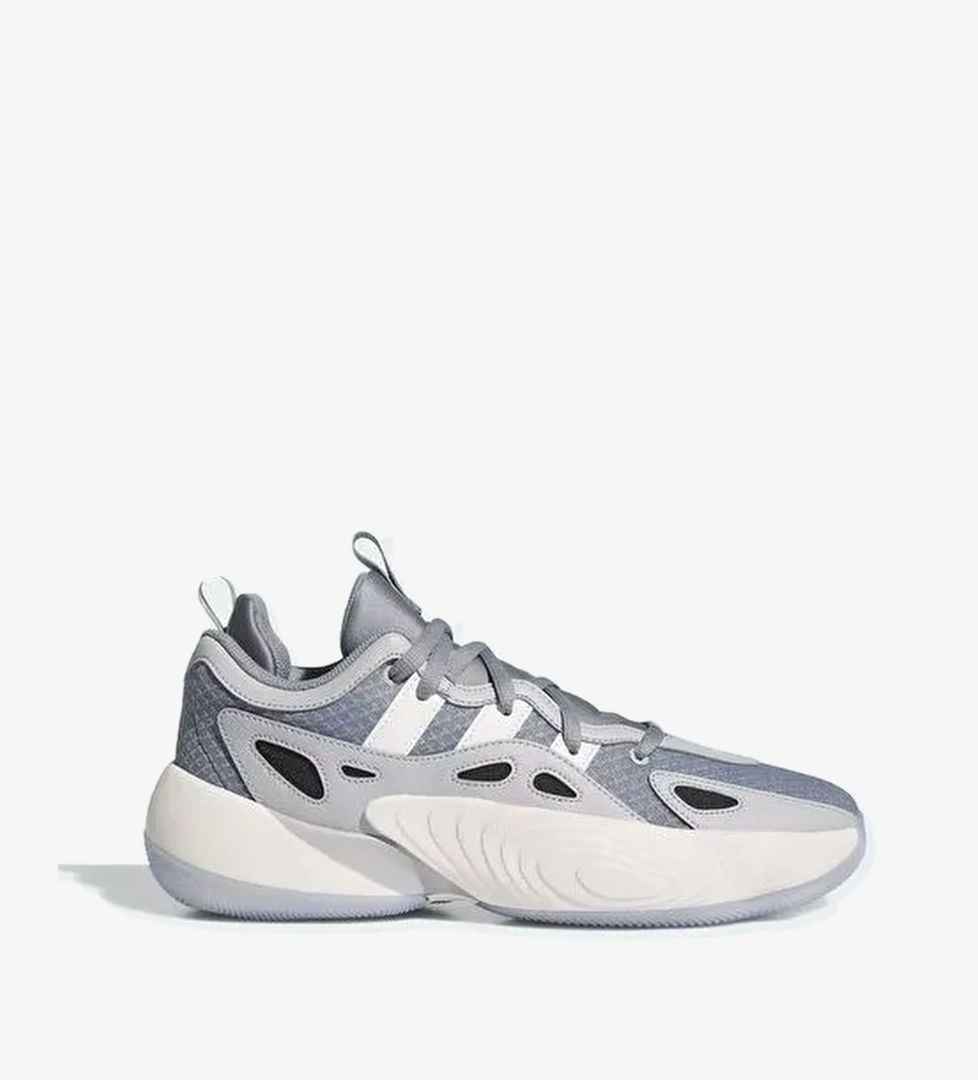 Erkek Trae Unlimited 2 Basketbol Ayakkabısı - Görsel 1