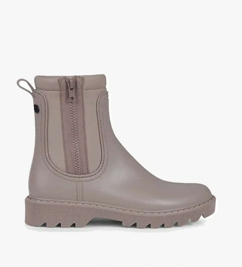 Igor Igor Kum Kadın Bot W10300 model görseli