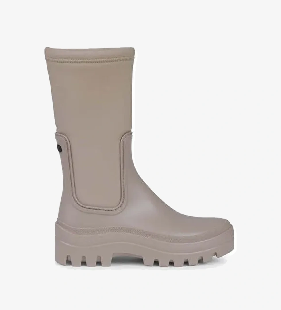 Igor Kum Kadın Bot W10301 - Görsel 1