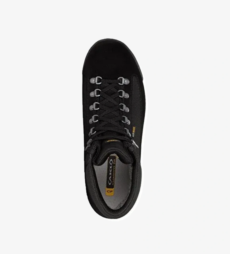 Aku Slope Micro Goretex Vibram A885.10448 - Görsel 1