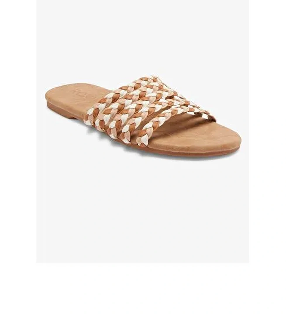 Roxy OLINA Kadın Terlik ARJL200835-Roxy.BTN - Görsel 1