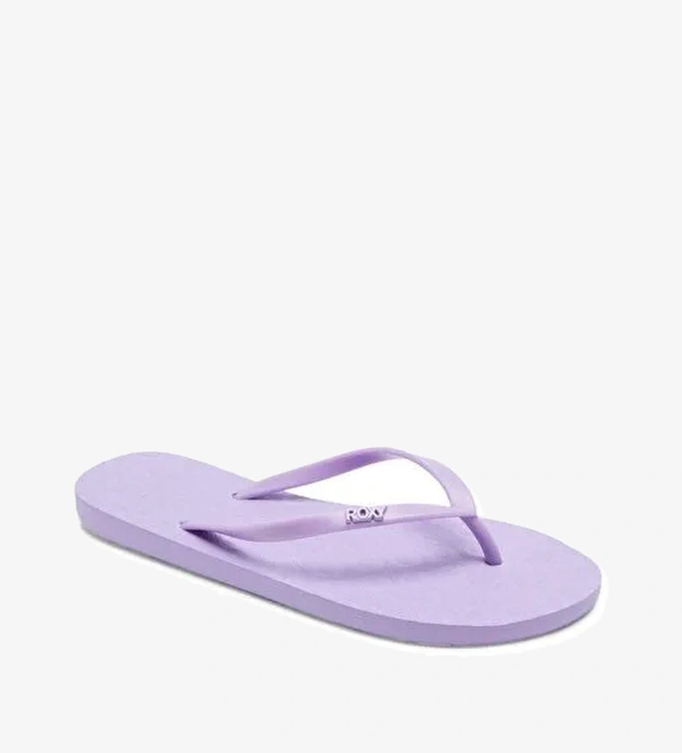 Roxy VIVA IV Kadın Terlik ARJL100663-Roxy.SHL - Görsel 1