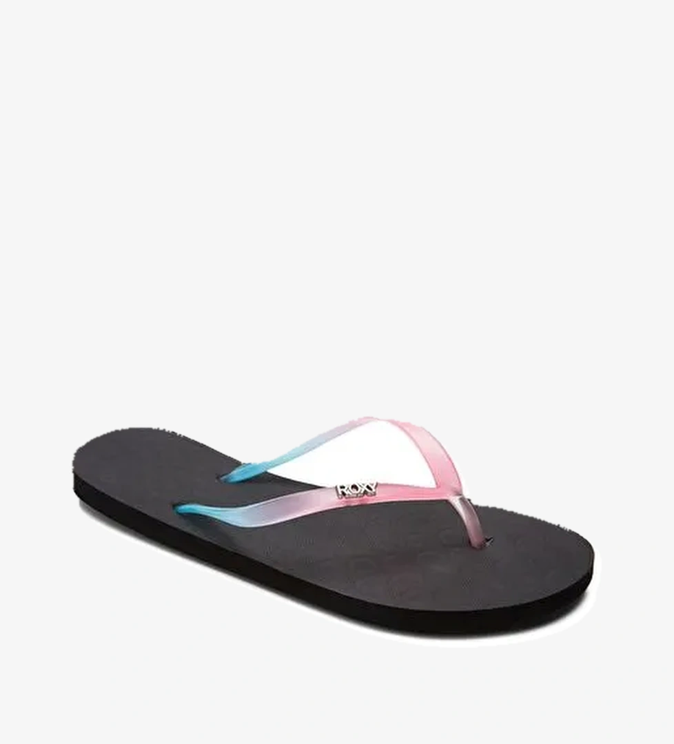 Roxy VIVA GRADIENT Kadın Terlik ARJL100958 - Görsel 1