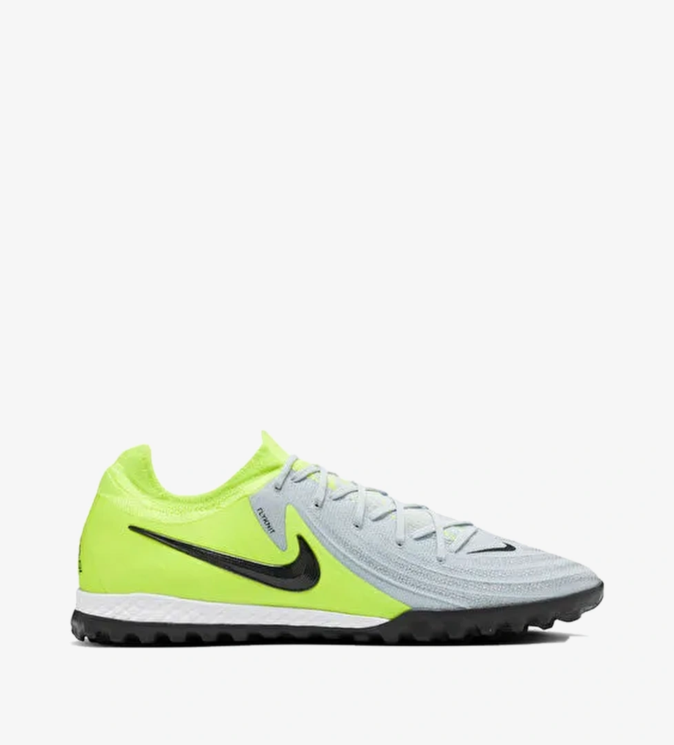 Nike Phantom Gx 2 Pro Ürün Listesi