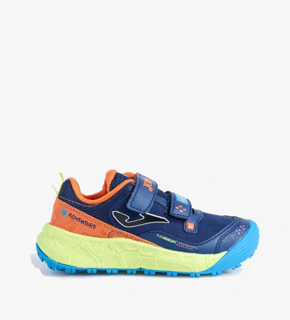 Joma Adventure Ürün Listesi