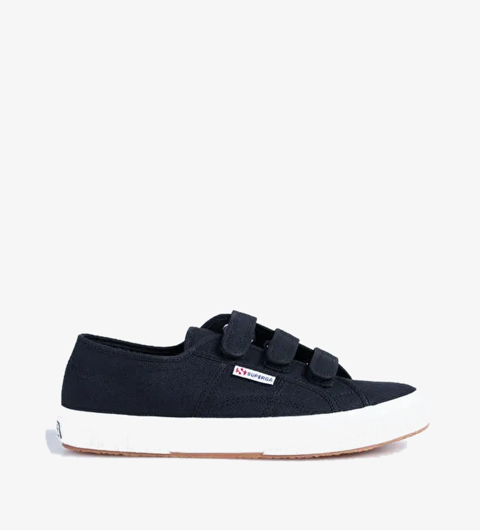 Superga F83 Ürün Listesi