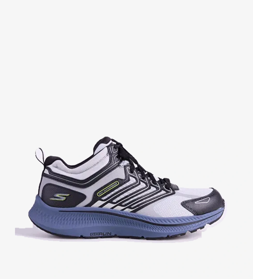 Skechers Skechers 220871 GRY GO RUN CONSİSTENT 2.0 - Gri Erkek Bot model görseli