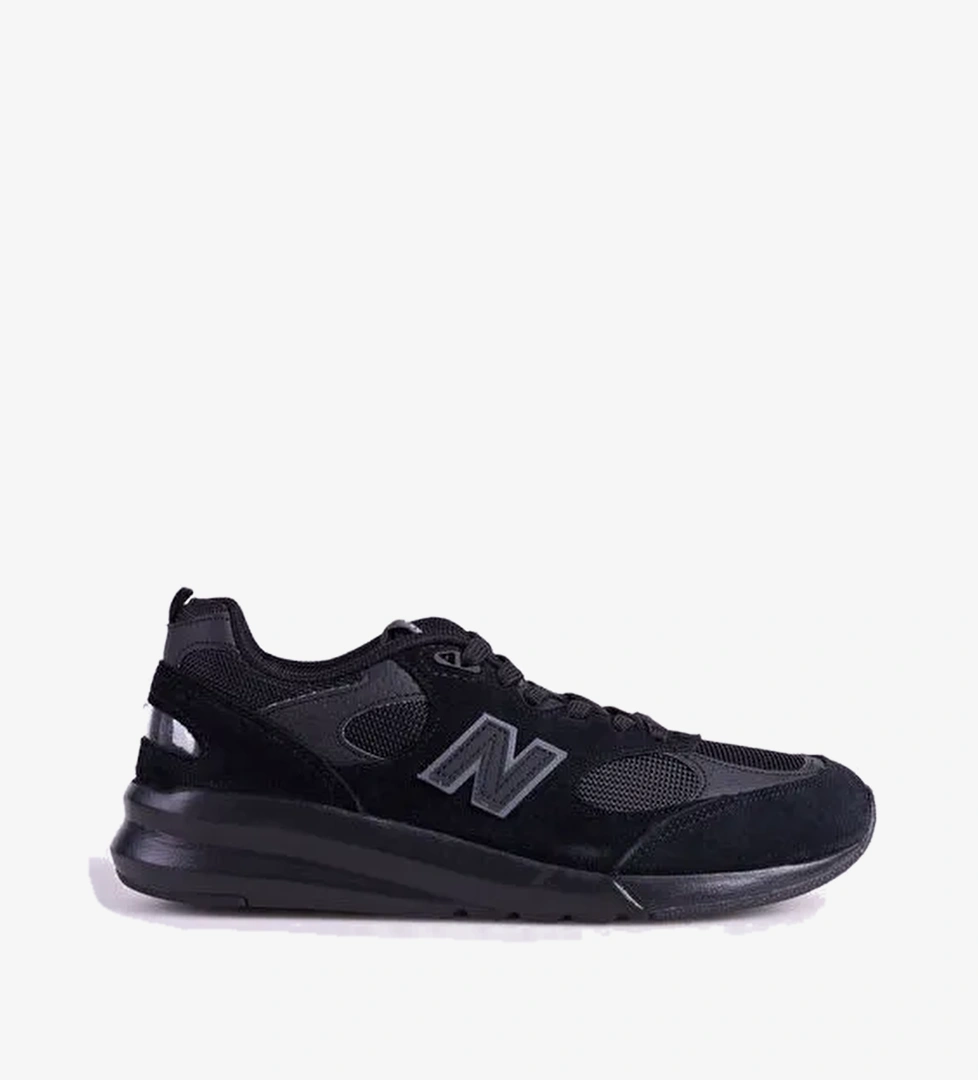 New Balance Balance Ürün Listesi
