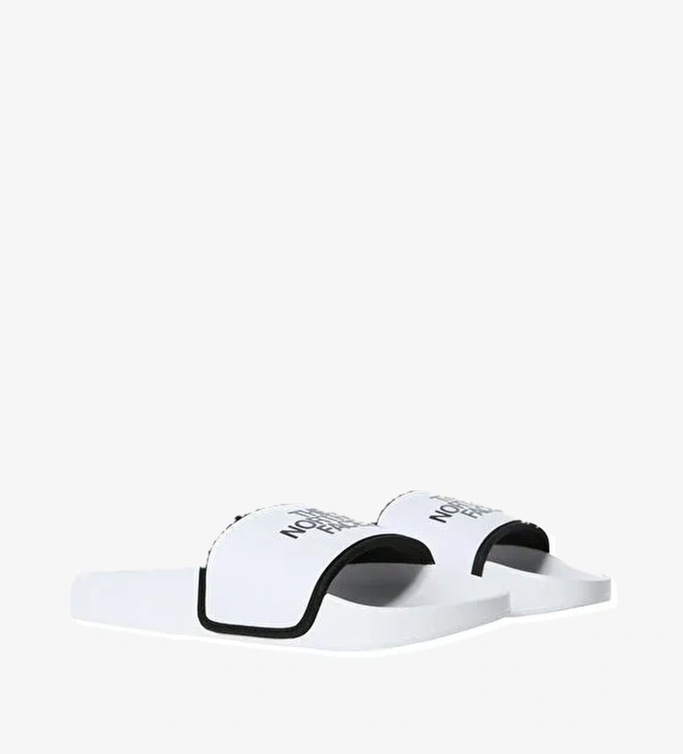 The North Face Base Camp Slide III Kadın Terlik - Görsel 1