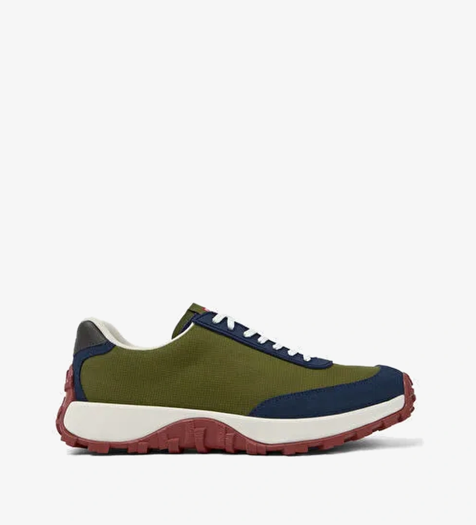 Erkek Camper Mw adana K100864-021 - Görsel 1