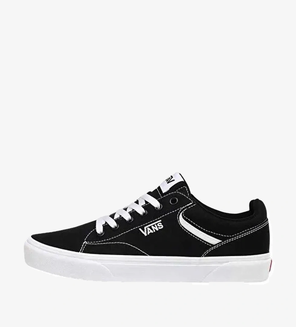Vans Mn Seldan Erkek Ayakkabı VN0A4TZE1871 - Görsel 1