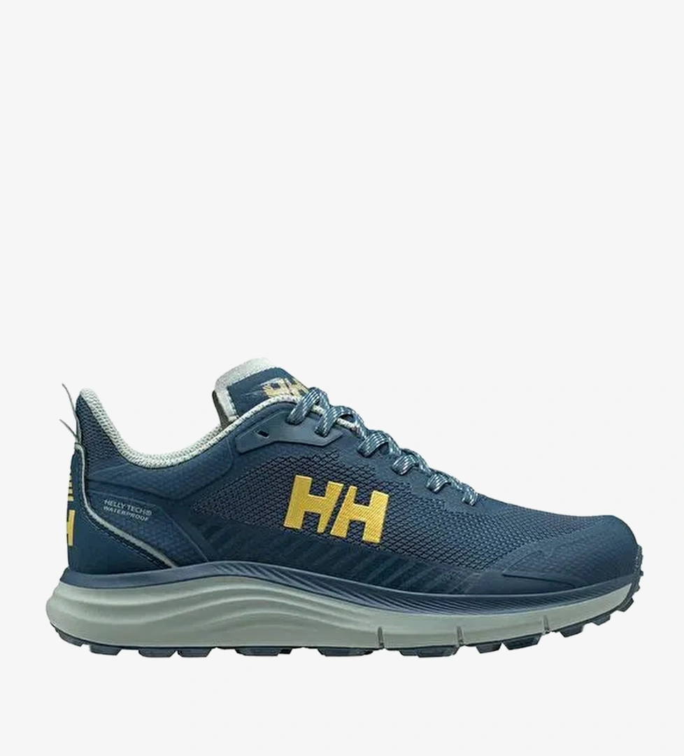 Helly Hansen Mavi Helly Hansen Stega
