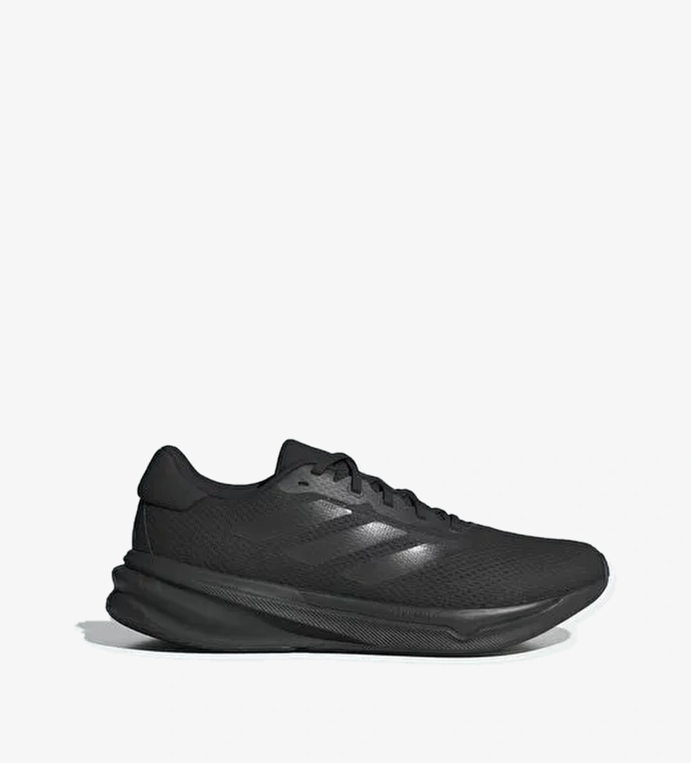 Adidas Erkek Koşu - Yürüyüş Koşu-Yürüyüş Ayakkabı Supernova Stride Ig8319 - Görsel 1