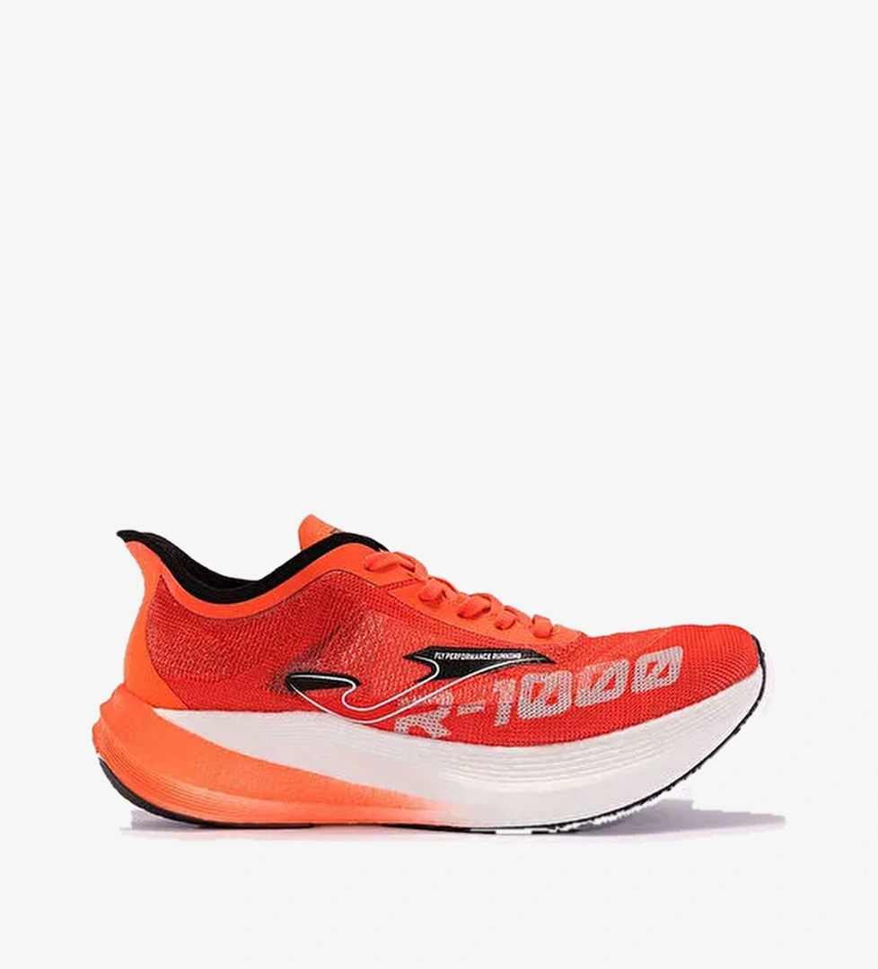 R1000 MEN 2408 NARANJA - Görsel 1