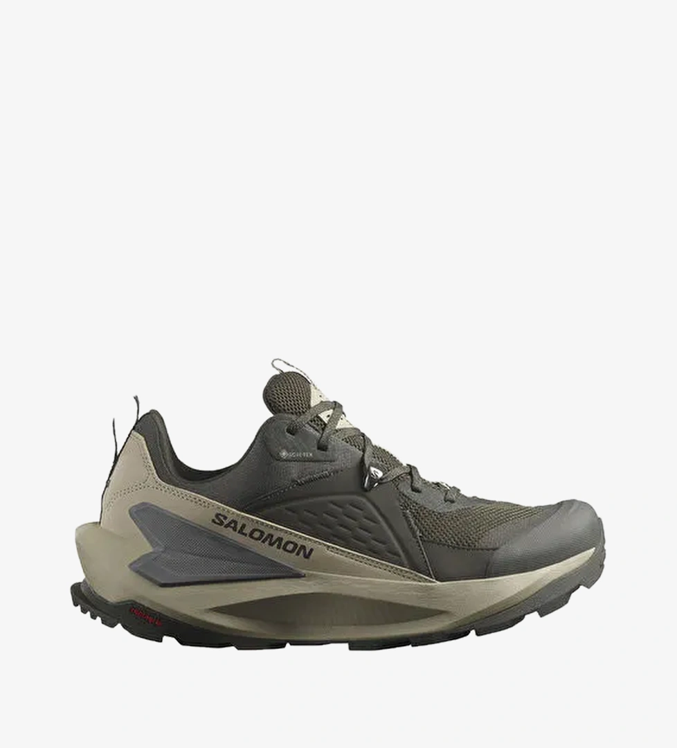 Salomon Gtx Ürün Listesi