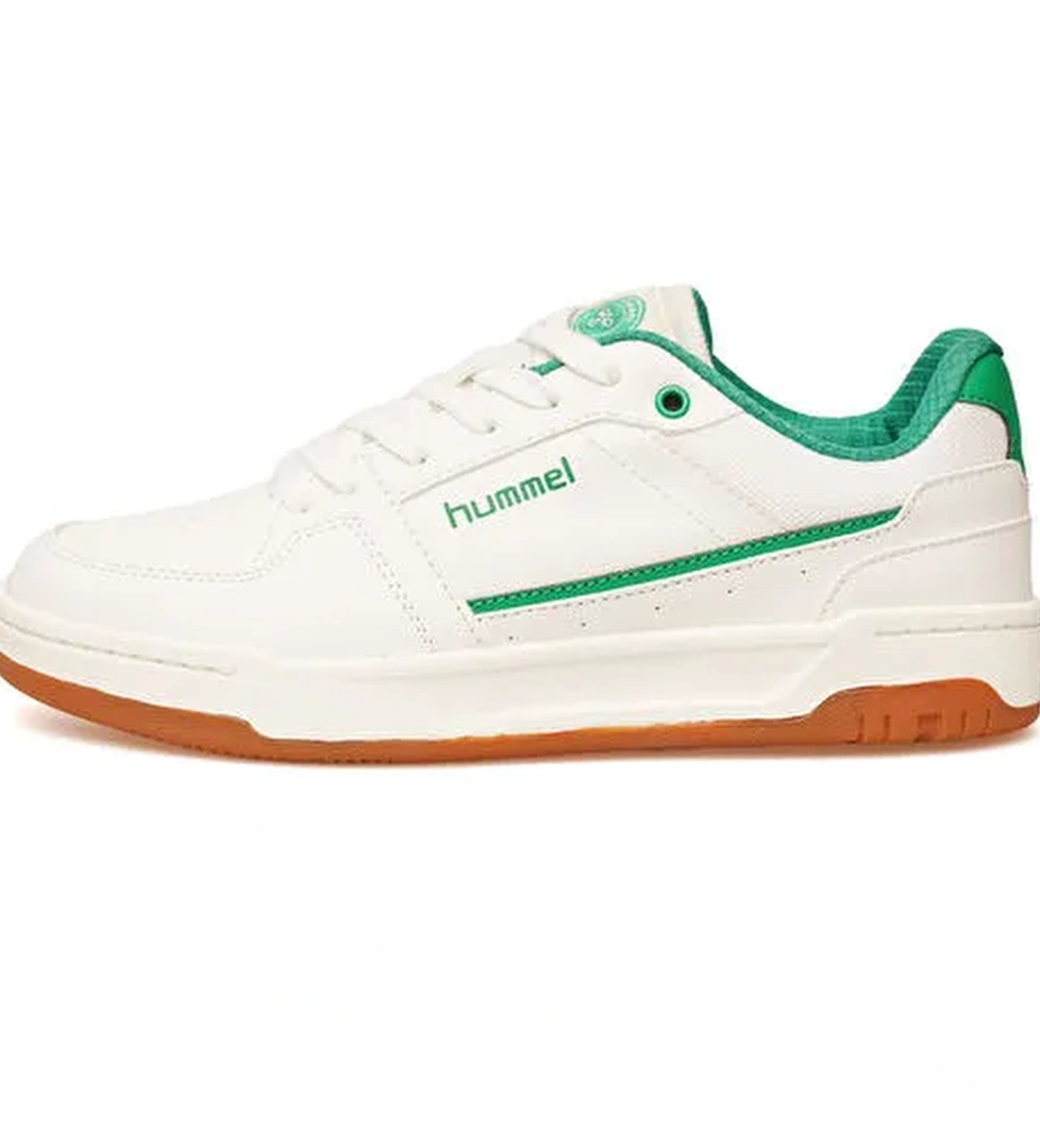 Hummel ARCHIVE AYAKKABI - Görsel 1