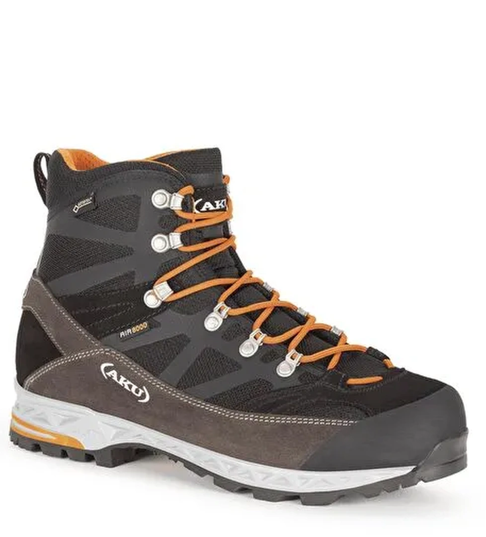 Aku TREKKER PRO Goretex Bot A844108 - Görsel 1