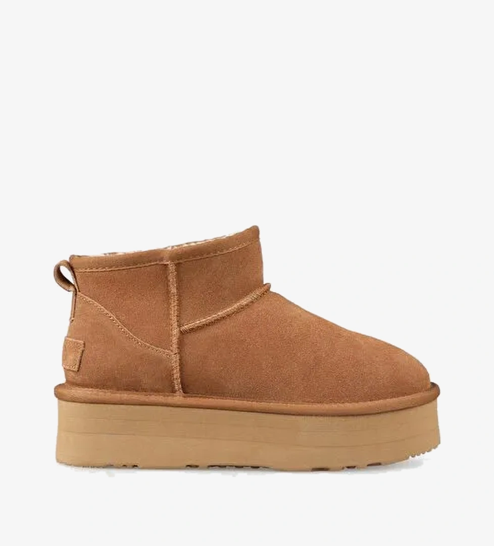Elle Camel