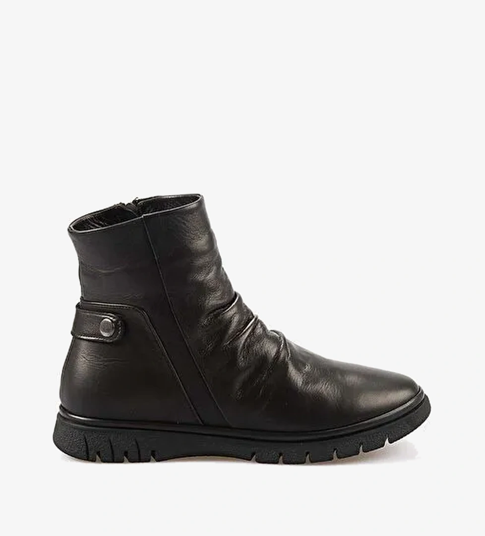 Kemal Tanca Kadın Bot 10010 - Görsel 1