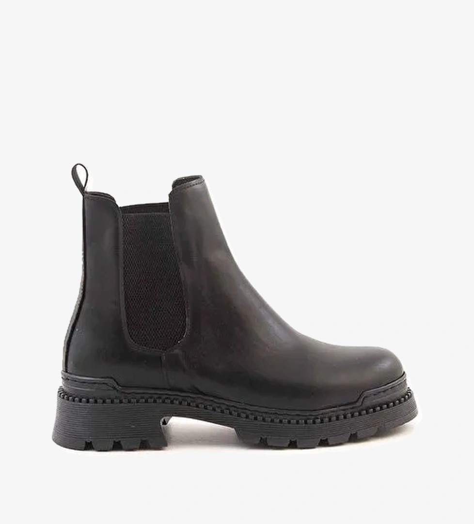 Kemal Tanca Kadın Bot 1006 - Görsel 1