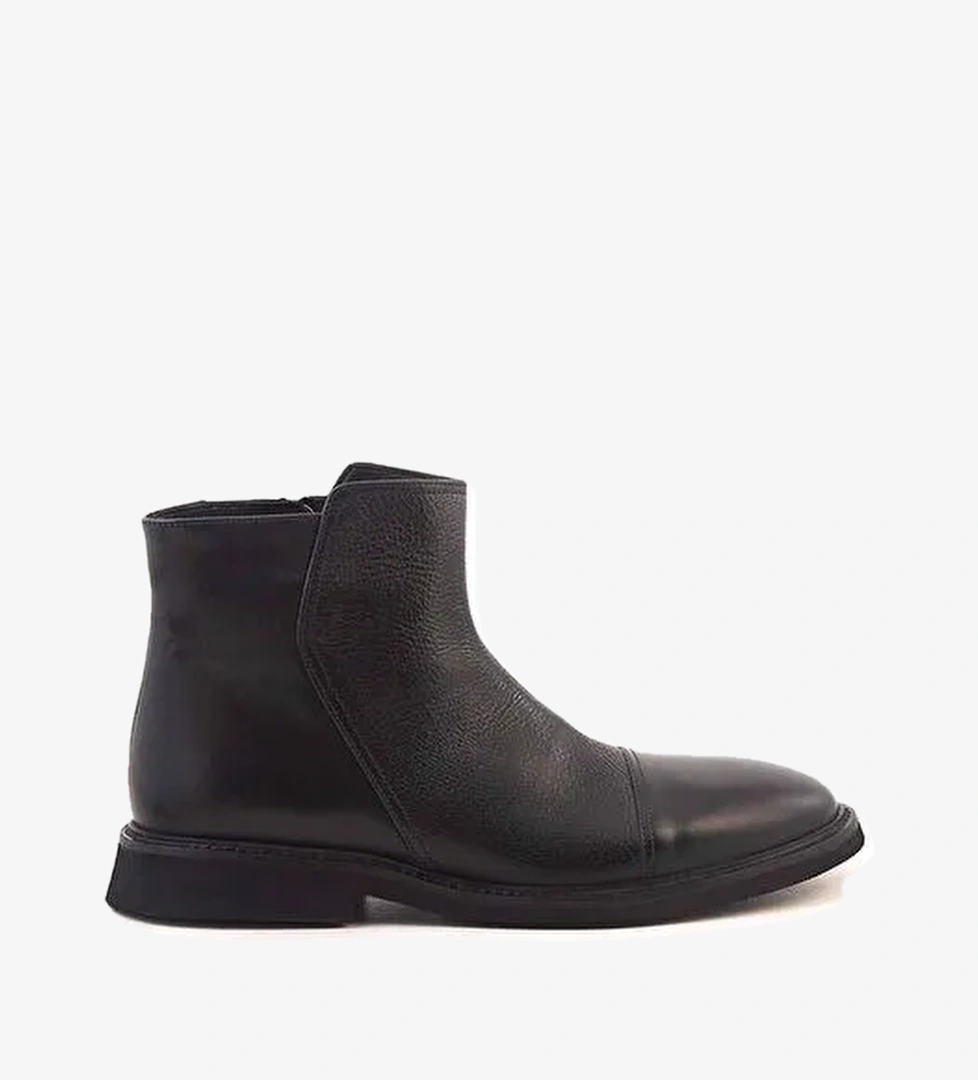 Kemal Tanca Gold Erkek Bot 76701 - Görsel 1