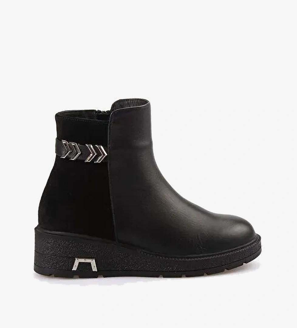 Kemal Tanca Kadın Bot 9661 - Görsel 1