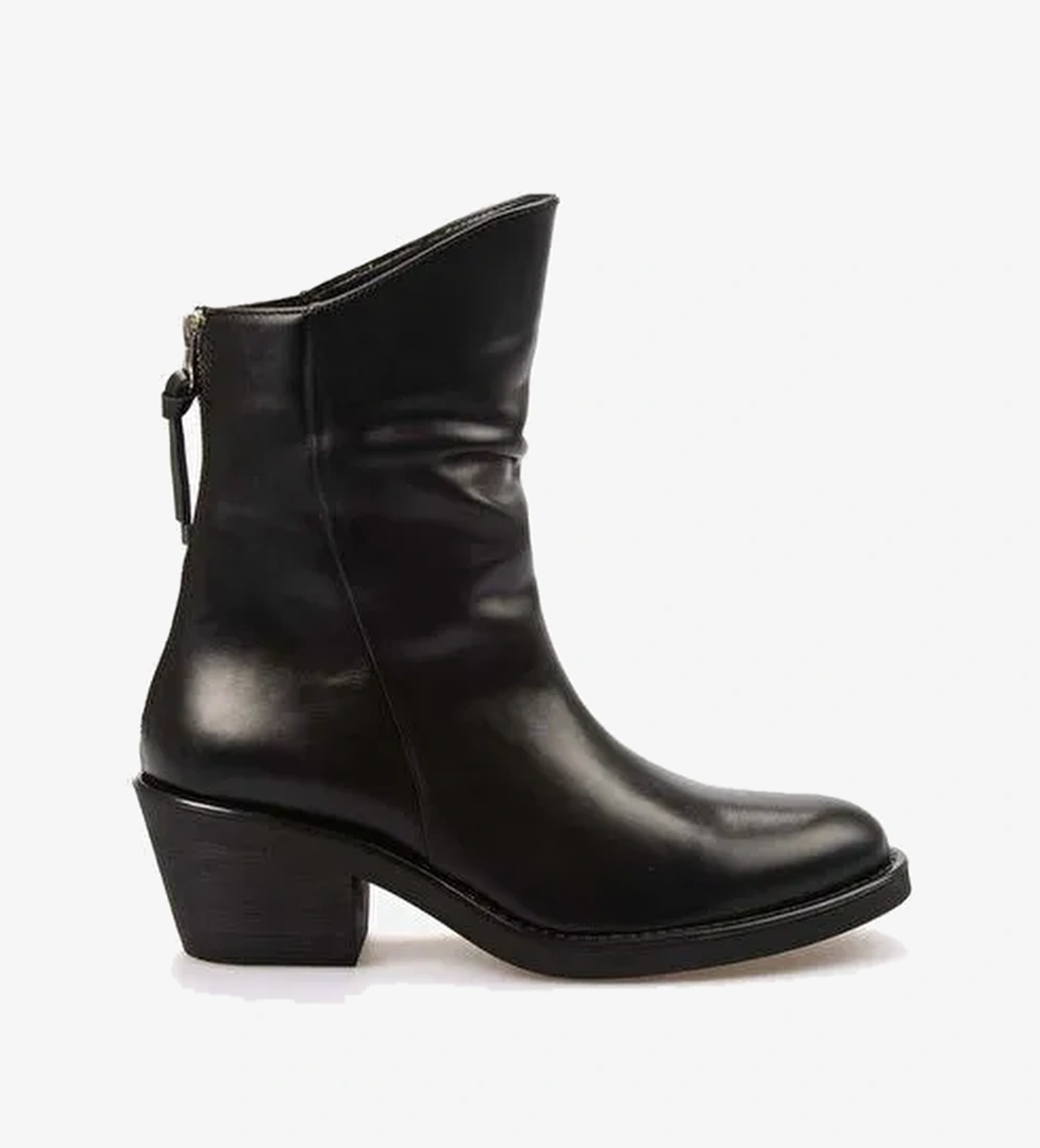 Kemal Tanca Kadın Bot 1068 - Görsel 1