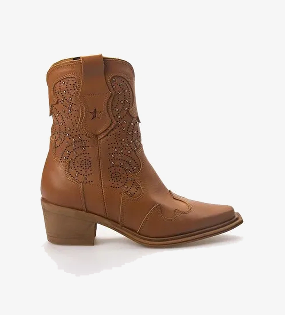 Kemal Tanca Kadın Bot 1588 - Görsel 1